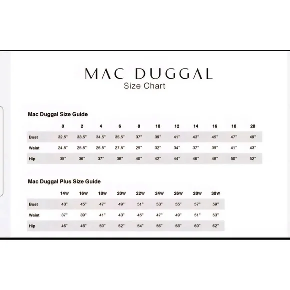 Mac Duggal Dress Size 4 Blue One Shoulder - Picture 14 of 14